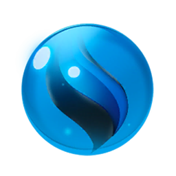 リザードナイトX