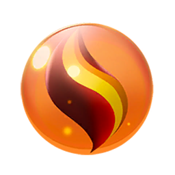 リザードナイトY