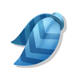 こだわりスカーフ