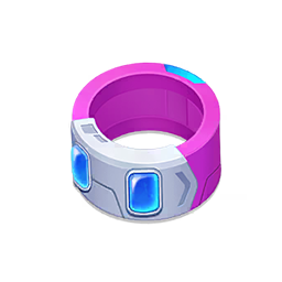 ドライブレンズ