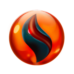 ルカリオナイト