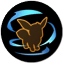 Fuga