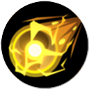 Bola Voltio