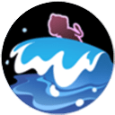 Surf