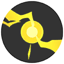 Absorbe Electricidad